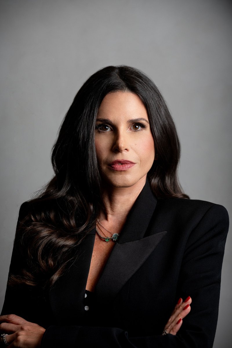 Fabi Saad