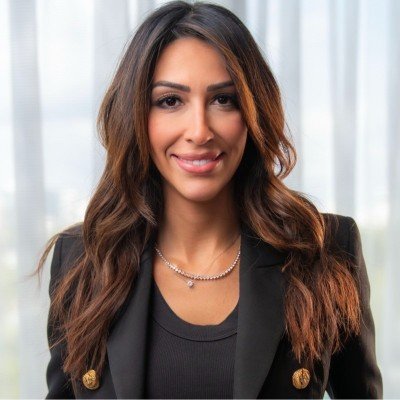 Flavia Gorayeb